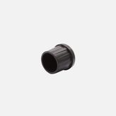 Adilon 42 mm 4'lü Yuvarlak Plastik Tapa İç
