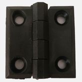 Adilon 50x50 mm Plastik Menteşe