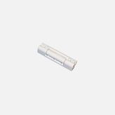 Adilon 95mm Menteşe Pvc Doğrama