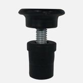 Adilon Profil Rotil 32 mm Boru