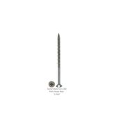 Adilon Sunta Vidası 6,0 x 100 mm 5 Adet YHB Vida