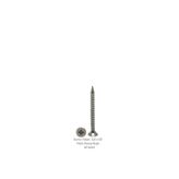 Adilon Sunta Vidası 6,0 x 60 mm 20 Adet YHB Vida