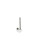 Adilon Sunta Vidası 6,0 x 70 mm 10 Adet YHB Vida