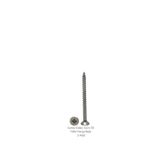Adilon Sunta Vidası 6,0 x 70 mm 5 Adet YHB Vida