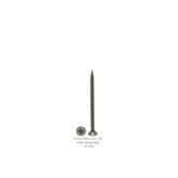 Adilon Sunta Vidası 6,0 x 80 mm 20 Adet YHB Vida