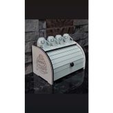 Adım Shops Bakerybox-ekmeklik-raf