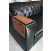 Adimshops Her Koltuga Uyumlu Katlanir Sehpa
