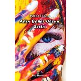 Adın Bahar Olsun Senin - Yakup Tunç