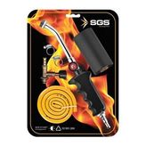 Adipa SGS 805 Salümo Vanalı Set