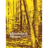 Adirondack album