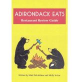 Adirondack Eats Restaurant Review Guide