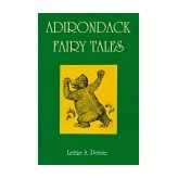 Adirondack Fairy Tales