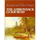 Adirondack Guide-Boat