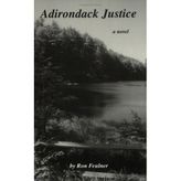 Adirondack Justice
