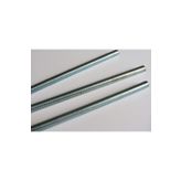 Adjtrade M8 Gijon (100 Cm) adjNM590