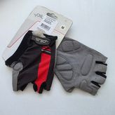 Adk Store BİS ELDİVEN PARMAKSIZ M