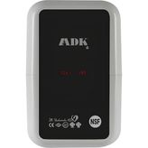 ADK water Su Arıtma Cihazı