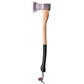 Adler Canoe 50 cm Balta
