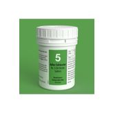 Adler Pharma Adler Schüssler No.5 D6 Biotin Tablet