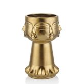 Adler Vazo Gold
