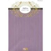 ADLIN - MEHMED FUAT