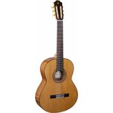 Admira A2 ADM02 Klasik Gitar