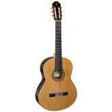 Admira A8 Klasik Gitar