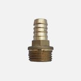 Admiral 1/2 Sarı Hortum Rekoru