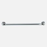 Admiral 60 cm Uzun Havluluk