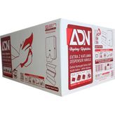Adn Z Katlama Havlu 200'lü 12 Paket