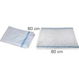 Adnoss 60X90 cm 10'lu Pp Çuval - 60 x 90 cm - 60*90