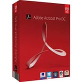 Adobe Acrobat Pro Dc 2019 Dijital Indirilebilir Lisans