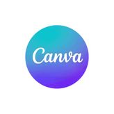 Adobe Acrobat Pro Dc 2021 + Canva Pro Tasarım Ve Pdf Paketi