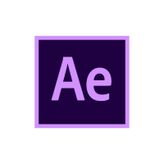 Adobe After Effects
