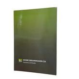 Adobe Dreamweaver Cs3 Yardımcı El Kitabı (İkinci El)