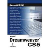 Adobe Dreamweaver CS5