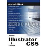 Adobe Illustrator CS5