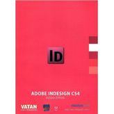 Adobe Indesign Cs4 Id Kullanıcı El Kitabı