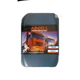 Adoil 10W40 16 lt Motor Yağı