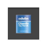 Adolin Glazolin Taş Verniği 750 ml