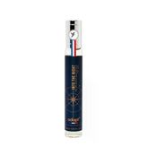 Adopt Into the Night EDP Erkek Parfüm, 30 ml