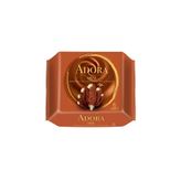 Adora 360 ml Mini Badem Dondurma