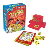 Adore Rott7700 Ravensburger Zingo Ingilizce Oyun