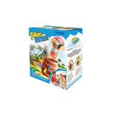Adore Tomy Şakacı Korsan 7028