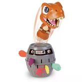Adore Tomy Şakacı Trex