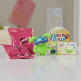 Adore UglyDolls Sürpriz Kostümlü Bebek
