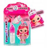Adore Yummiland lipgloss Doll BİANCA BUBBLE GUM