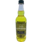 Adramut 100 ml Zeytin Sütü Çiğ Burun Zeytinyağı