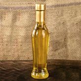 Adramut Zeytin Sütü Çiğ Burun Zeytinyağı 100 Ml E