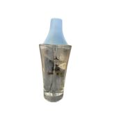 Adrenalynpur Eg-95 100 ml Erkek Parfüm